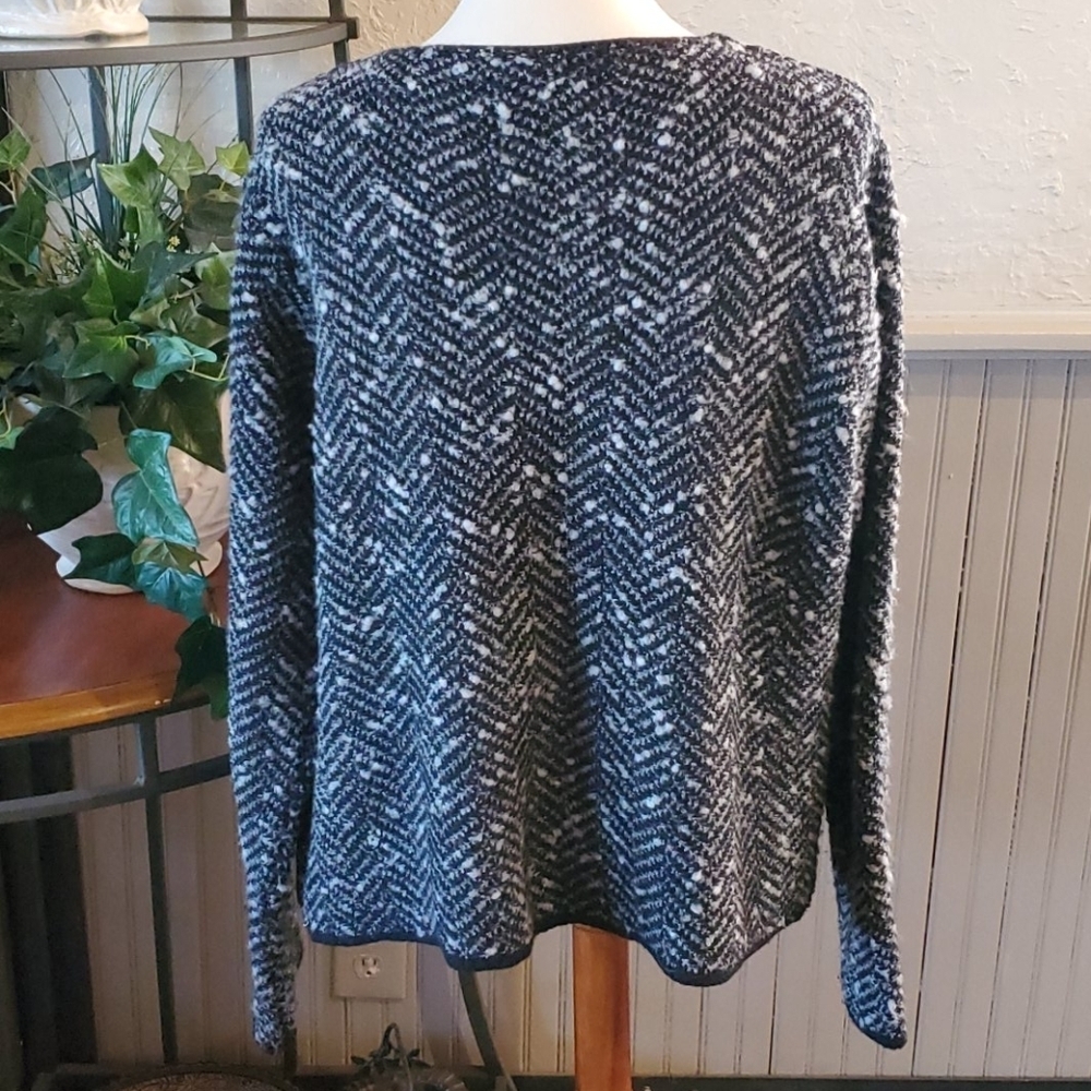 💞Cocogio* Sweater - Picture 3 of 5